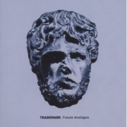 Trademark: Future Analogue